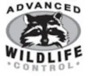 Advanced Wildlife Control logo