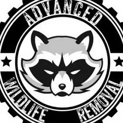 Advanced Wildlife Removal logo