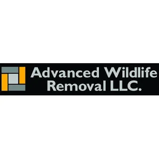 Advanced Wildlife Removal LLC logo