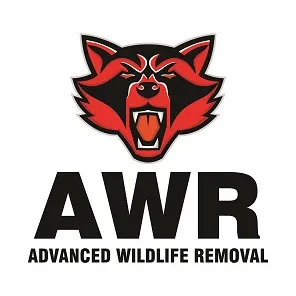Advanced Wildlife Removal logo