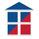 Advanced Window Systems LLC logo