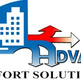Advances Comfort Solutions, Inc logo