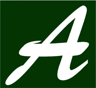 Advantage Heating & Air Conditioning logo