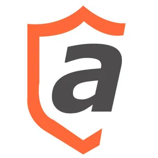 Advantage Mosquito Defense logo