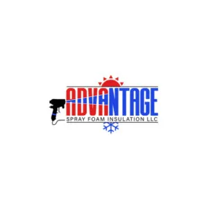 Advantage Spray Foam Insulation LLC logo