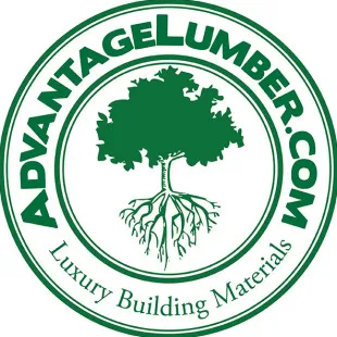 AdvantageLumber.com logo