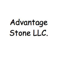 Advantedge Stone, LLC logo