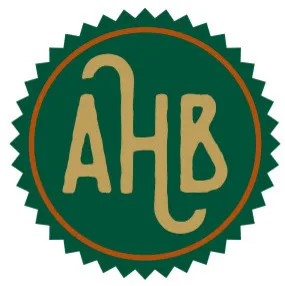 Adventure Home Builder - Carpentry & Woodworking in Cornelius, OR