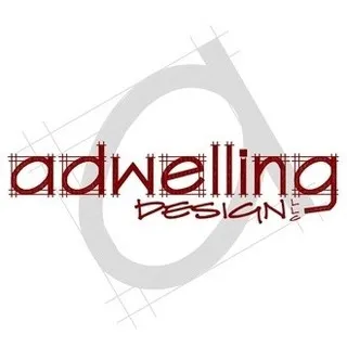 Adwelling Design logo