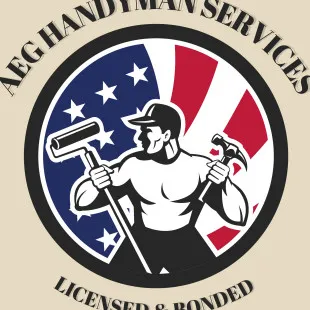A.E.G Handyman Services - Fence Installation in West Richland, WA