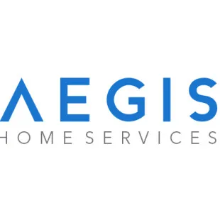 Aegis Home Services LLC logo