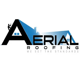Aerial Roofing Inc. - Roofing & Gutter Services in Marco Island, FL