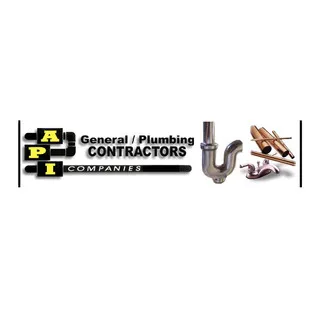 Aeshliman Plumbing INC - Plumbing Services in Delano, MN