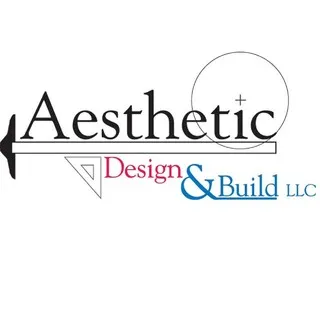 Aesthetic Design & Build Llc - Design-Build Services in Bloomsdale, MO