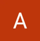 Aesthetic Maison logo