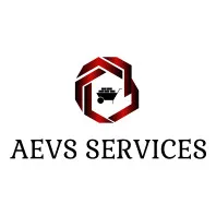 Aevs Services logo
