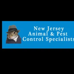 Affordable Bed Bug Removal Specialists logo