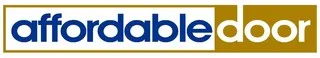 Affordable Door logo