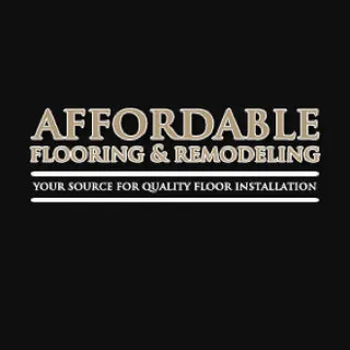Affordable Flooring & Remodeling - Flooring Installation Services in Aurora, CO
