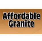 Affordable Granite logo