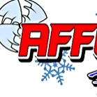Affordable Heat & Air logo