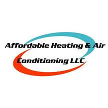 Affordable Heating & Air Conditioning, LLC logo