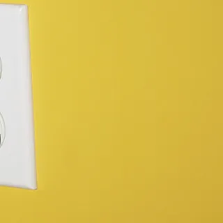 Affordable Lighting and Electric logo