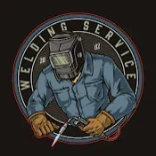 Affordable Mobile Welding & Repairs logo