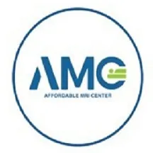 Affordable MRI Center logo