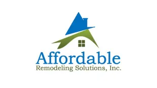 Affordable Remodeling Solutions, Inc. logo