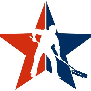 Affordable Sealcoating logo