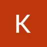 Affordable Staging by Kat logo