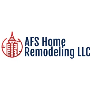 AFS Home Remodeling LLC - Bathroom Remodeling in Baltic, CT