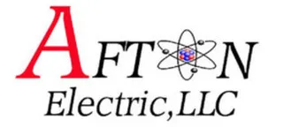 Afton Electric, LLC logo
