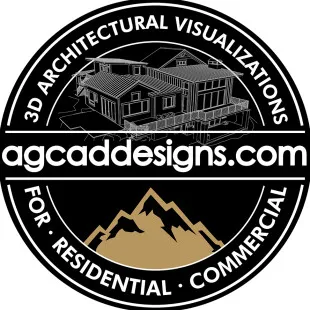 AG CAD Designs - Design-Build Services in Lorena, TX