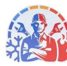 AG Heating, Cooling & Plumbing logo
