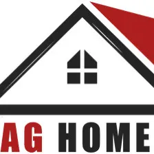 AG Home Services LLC logo