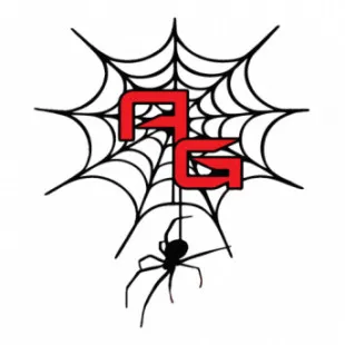 A.G. Pest Control - Pest Control Services in New Richmond, OH