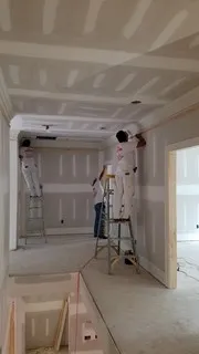 A&g Superiorpainting logo