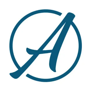 Agape Construction logo