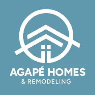 Agape Homes & Remodeling - Patio Design & Installation in Osprey, FL