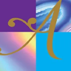 Agate Financial Partners - Interior Design & Decorating in Neskowin, OR