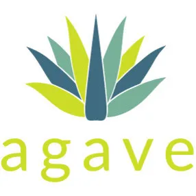 Agave Durango logo