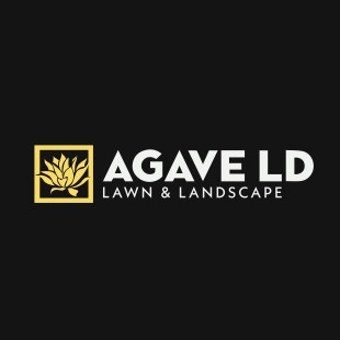 Agave LD,LLC logo
