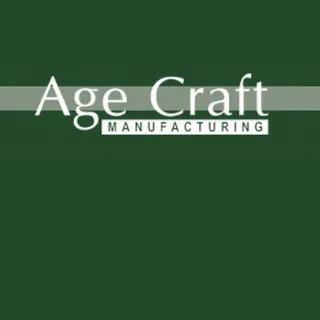 Age Craft Manufacturing, Inc. logo