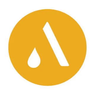 Agentis Kitchen & Bath logo