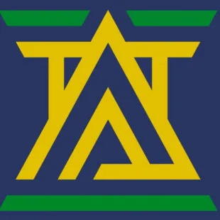 Agora General Construction logo