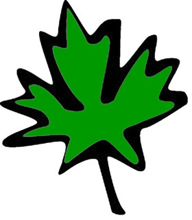 Agricultural Services logo