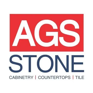AGS Stone - Countertop Installation Services in St Pete Beach, FL