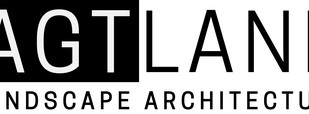 Agtland, P. A. logo